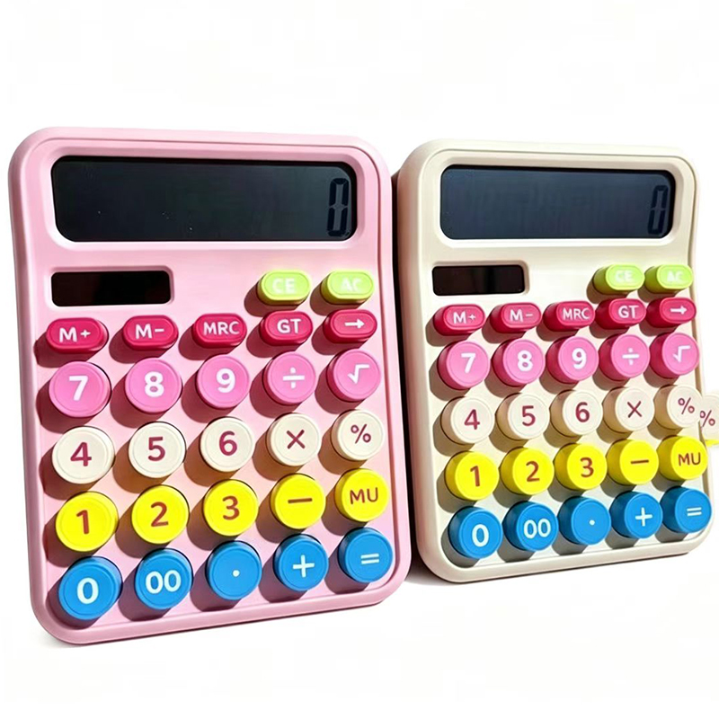 School Supplies - Ołówki z własnym tekstem, personalizowane ołówki