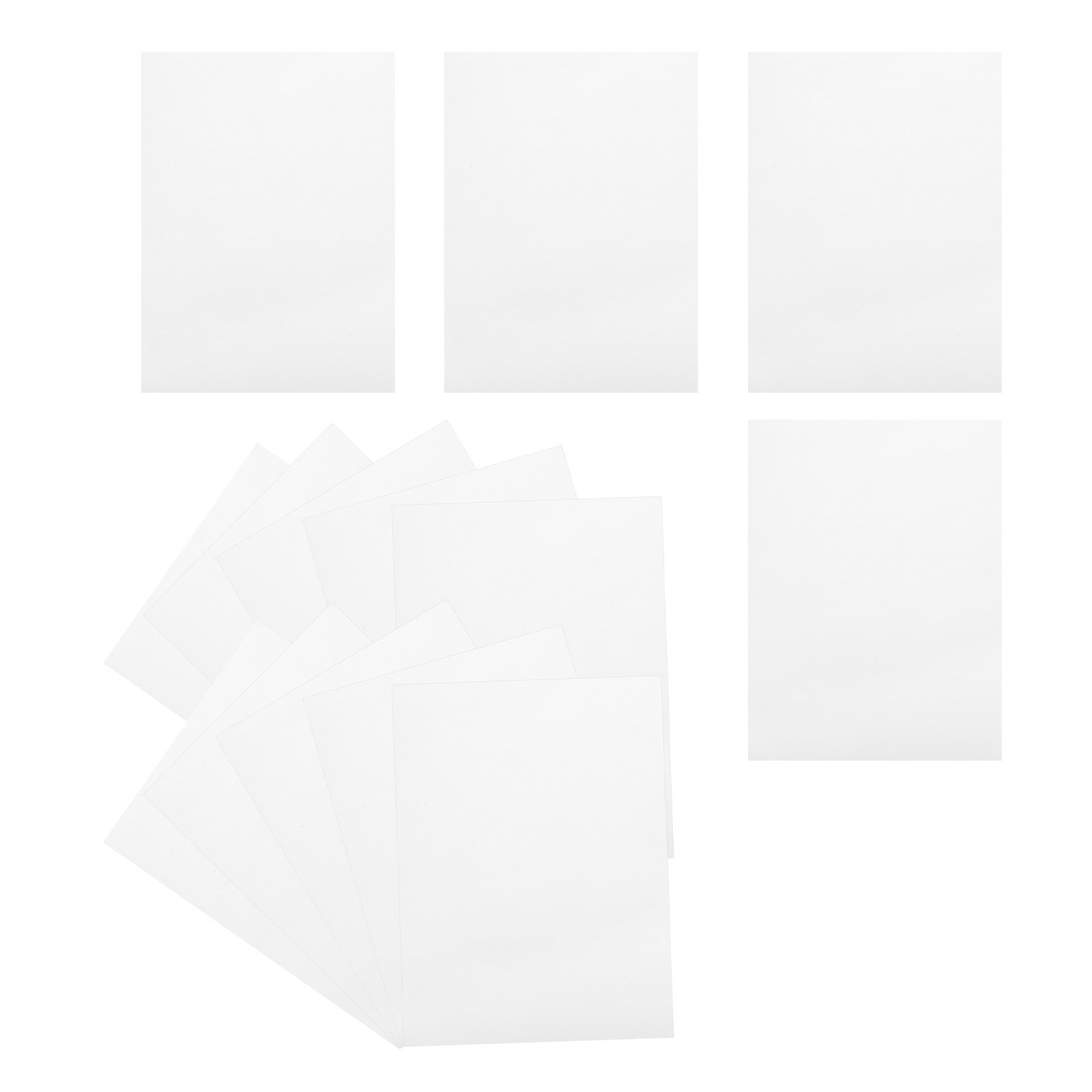 35 sztuk papieru do pisania dl – Writing Tools recenzja i cena
