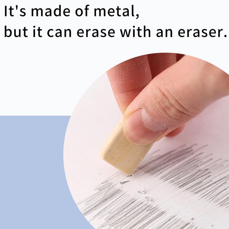 39 sztuk/zestaw Kreatywne meta – Writing Tools recenzja i cena