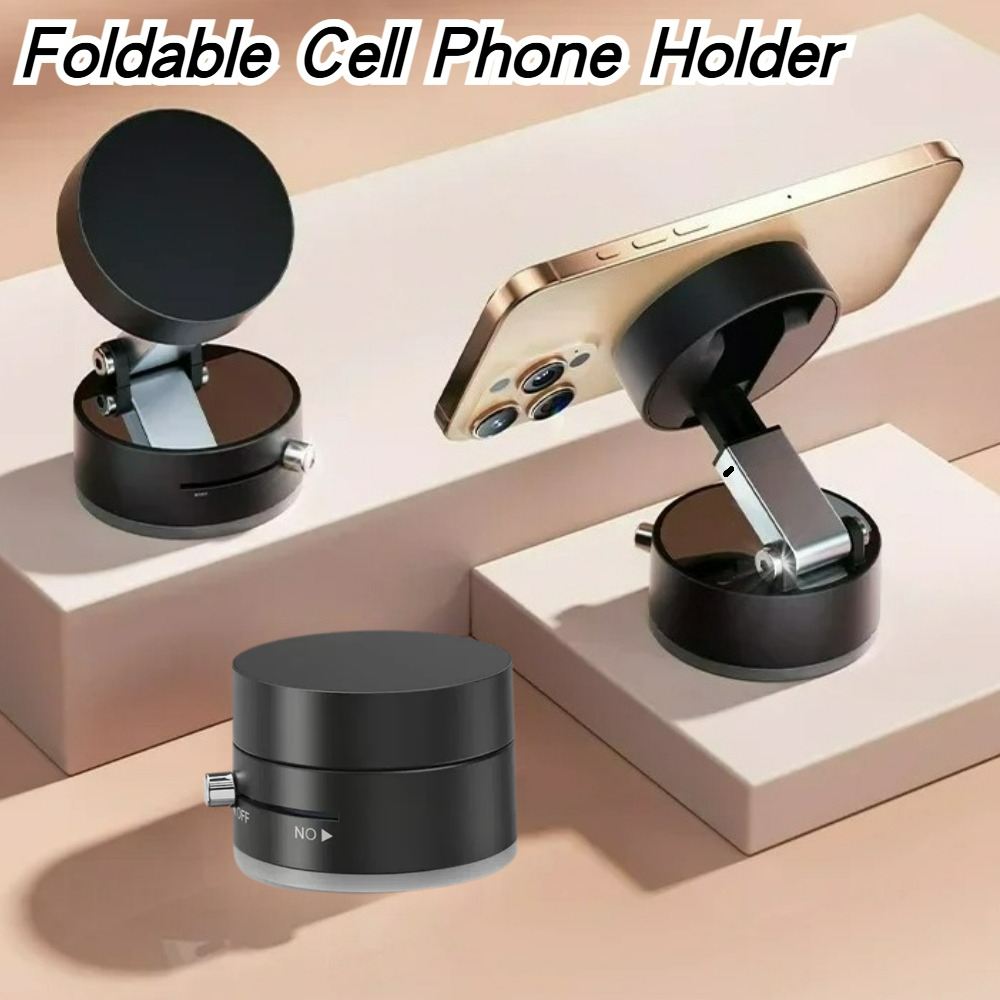 Wysokowydajny magnetyczny uchw – Desk Accessories recenzja i cena