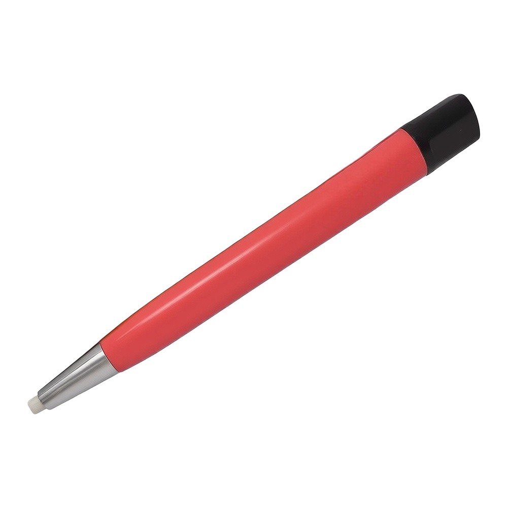 Ergonomiczny długopis z włókni – Writing Tools recenzja i cena