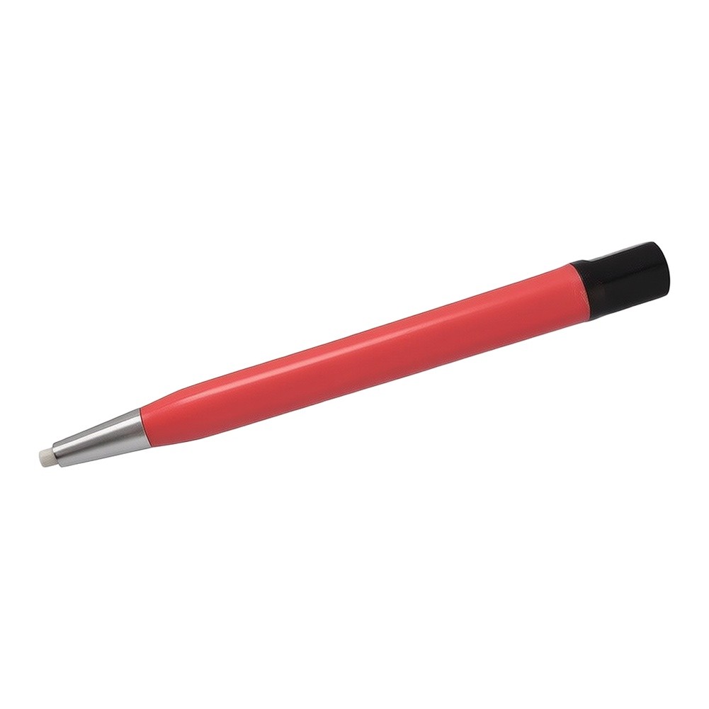 Ergonomiczny długopis z włókni – Writing Tools recenzja i cena