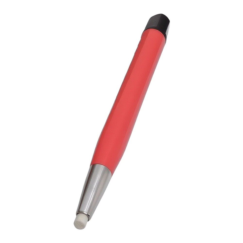 Ergonomiczny długopis z włókni – Writing Tools recenzja i cena