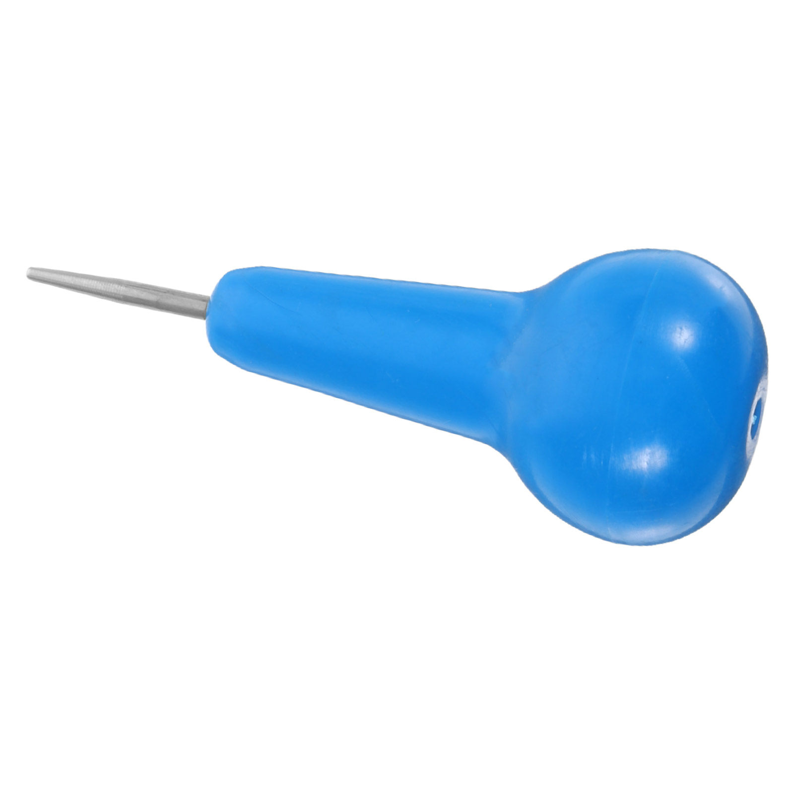 Długopis do pisania w pismie B – Writing Tools recenzja i cena